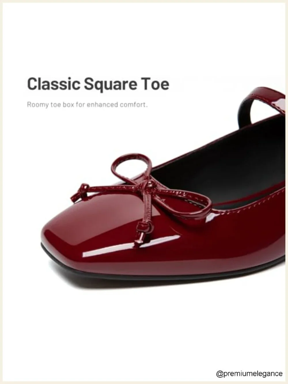 N/A chic comfortable